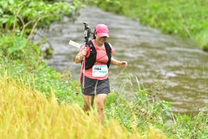 BIB: 1184
                            <button type="button" onclick="openModal(13436183)" class="btn btn-primary btn-sm float-right btn-popup" data-toggle="modal" data-target=".modal-high-quality">
                        <i class="fas fa-shopping-cart"></i> Add to Cart
                    </button>
                                            <button type="button" onclick="isThisMe(13436183, true)" class="btn btn-success btn-sm float-right btn-popup btn-isme hidden" data-toggle="tooltip" data-placement="bottom" title="นี่คือรูปของคุณใช่ไหม คลิกที่นี่เพื่อเอาเข้าอัลบั้ม">
                        <i class="fas fa-plus"></i> Add to album
                    </button>
                    <button type="button" onclick="isThisMe(13436183, false)" class="btn btn-warning btn-sm float-right btn-popup btn-isnotme hidden">
                        <i class="fas fa-ban"></i> Remove from album
                    </button>